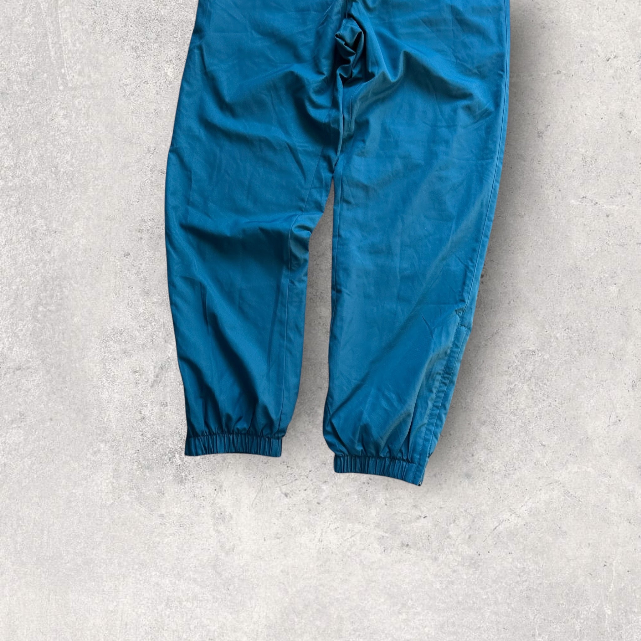 Vintage Lacoste Trackpants (S)