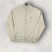 Vintage Lacoste Sweater (XL)