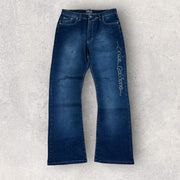 Vintage D&G Jeans (34)
