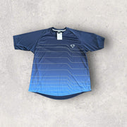 Vintage Nike Trikot (XL)