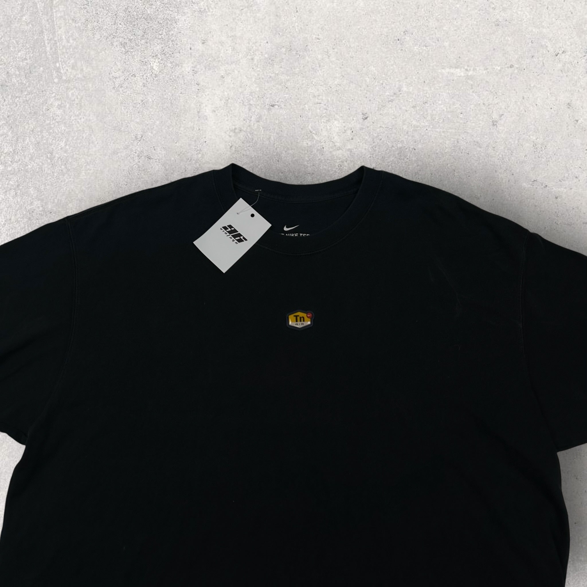 Vintage Nike TN Shirt (XL)