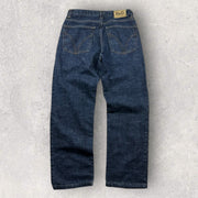 Vintage D&G Jeans (32)