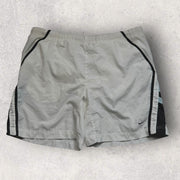 Vintage Nike Shorts (XL)