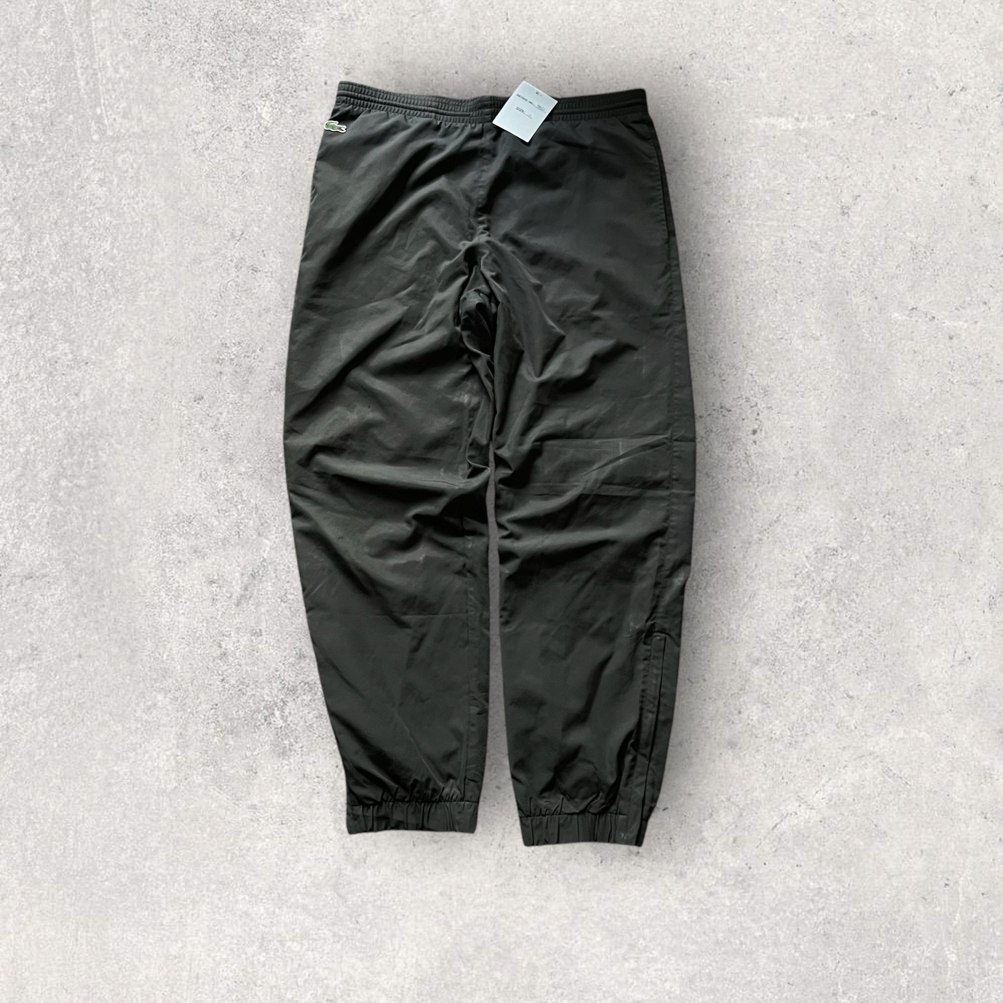 Vintage Nike Trackpants (S)