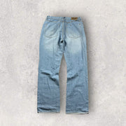 Vintage D&G Jeans (38)