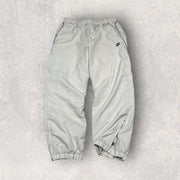 Vintage Nike Trackpants (XL)