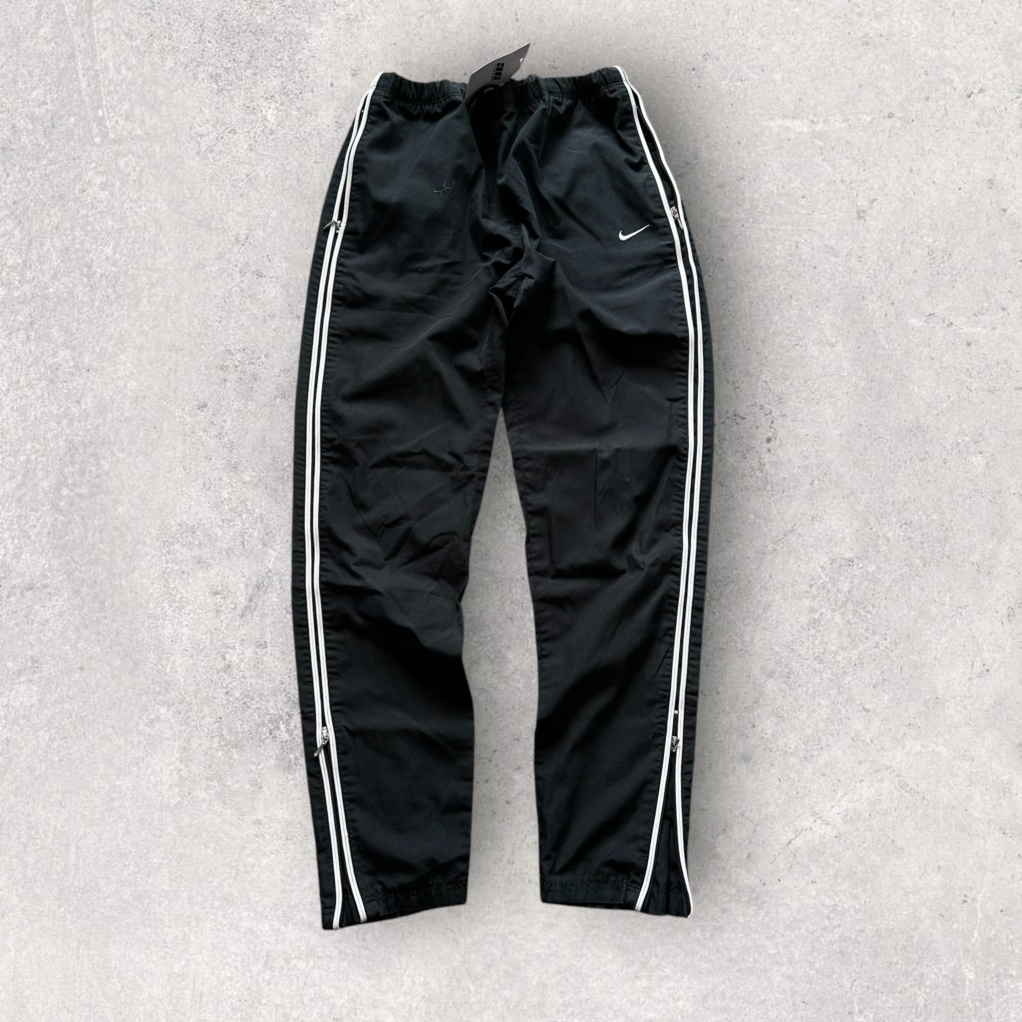 Vintage Nike Trackpants (S)