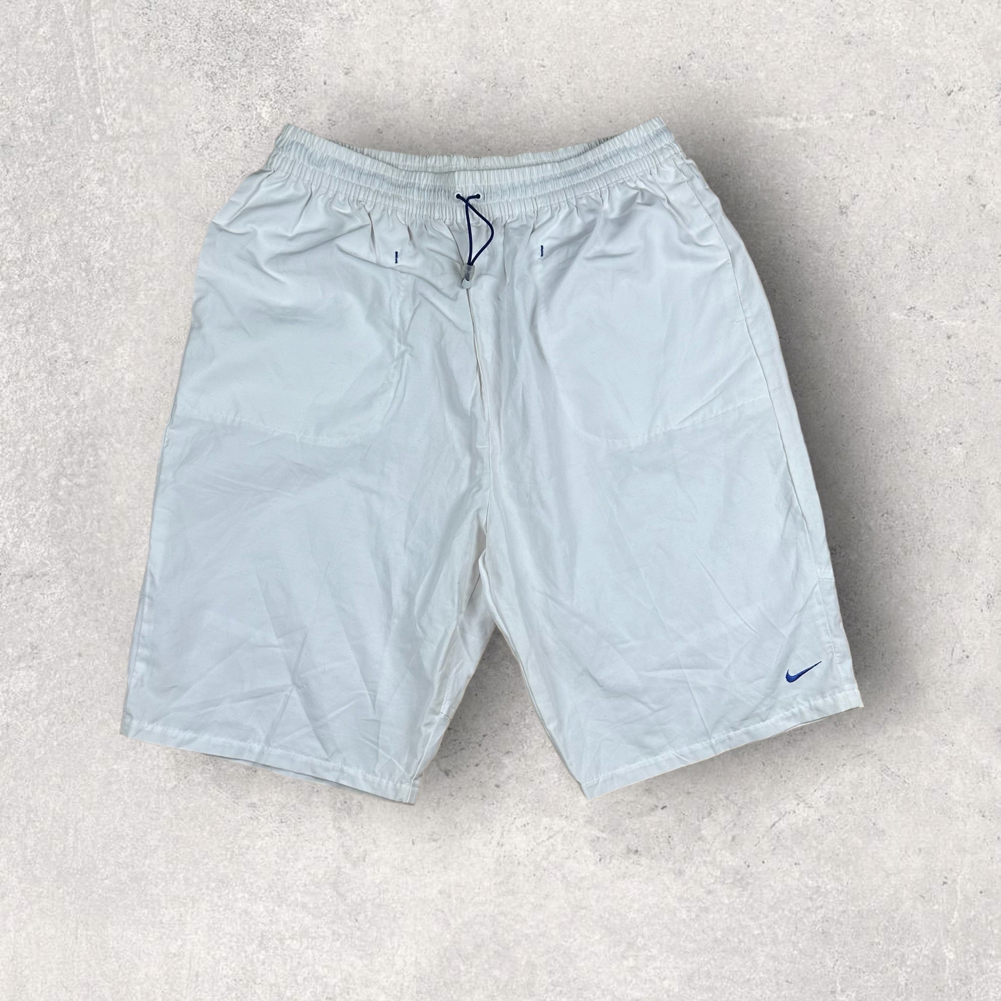 Vintage Nike Shorts (XL)