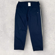 Vintage Nike Trackpants (XL)