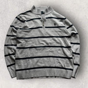 Vintage Polo Ralph Lauren Sweater (XL)