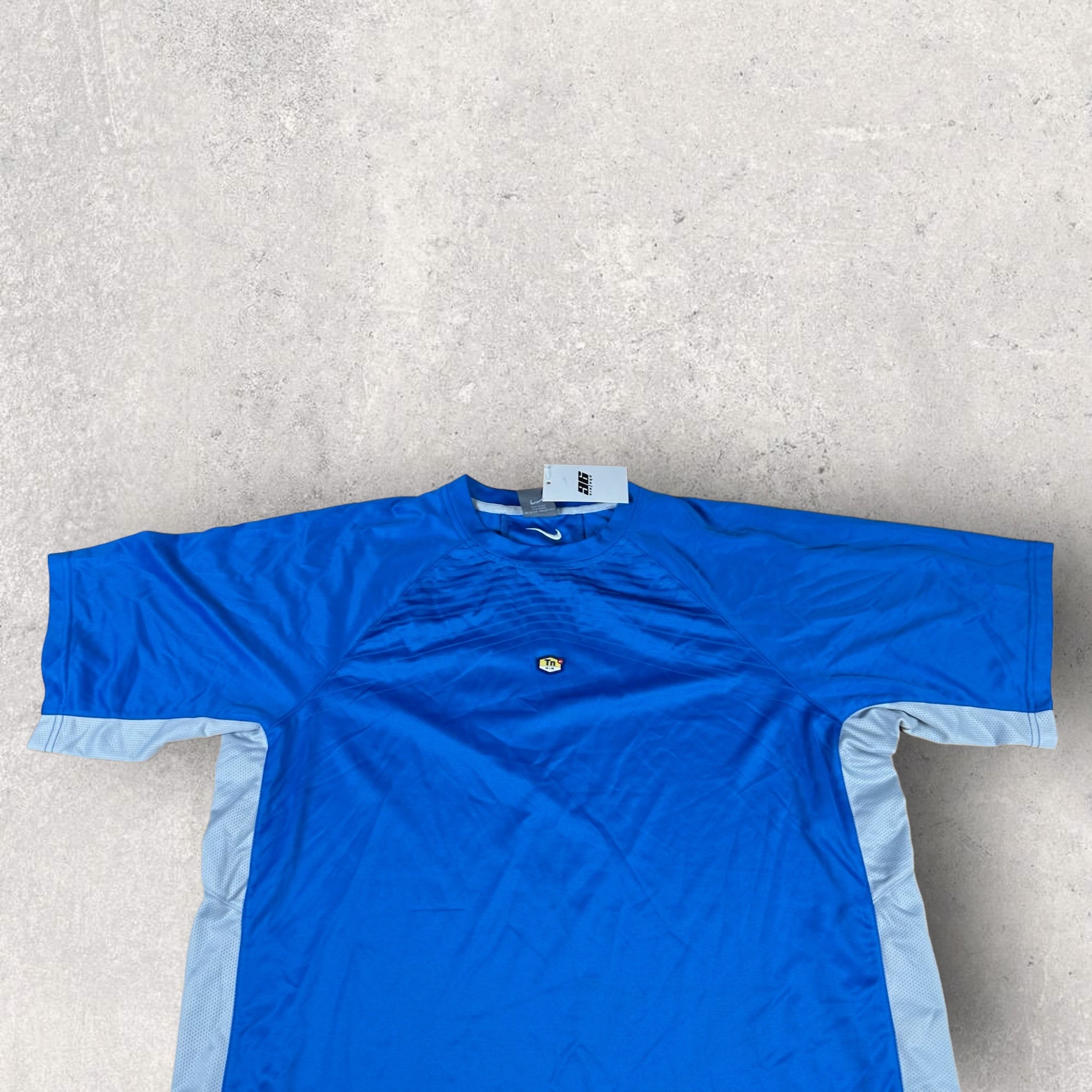 Vintage Nike TN Shirt (XL)