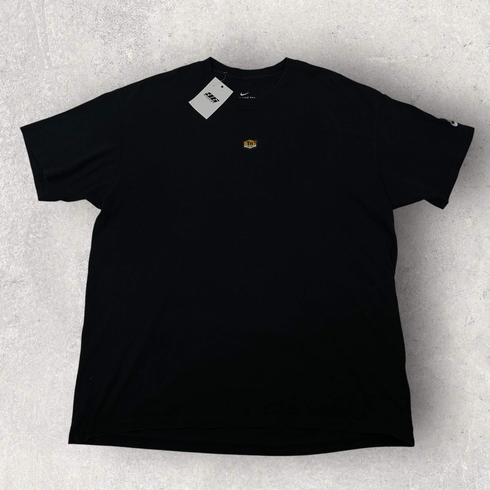 Vintage Nike TN Shirt (XL)