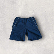 Vintage Nike Shorts (XL)
