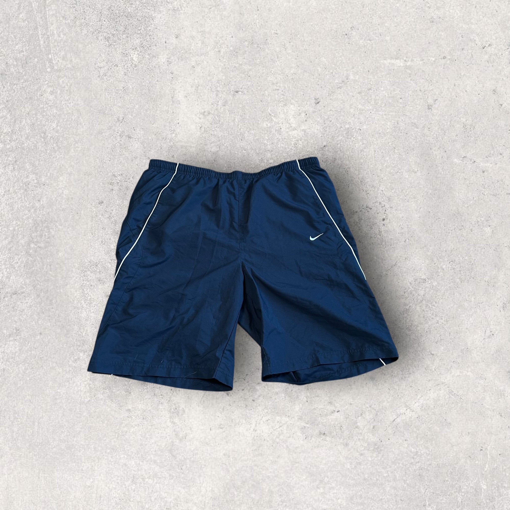 Vintage Nike Shorts (XL)