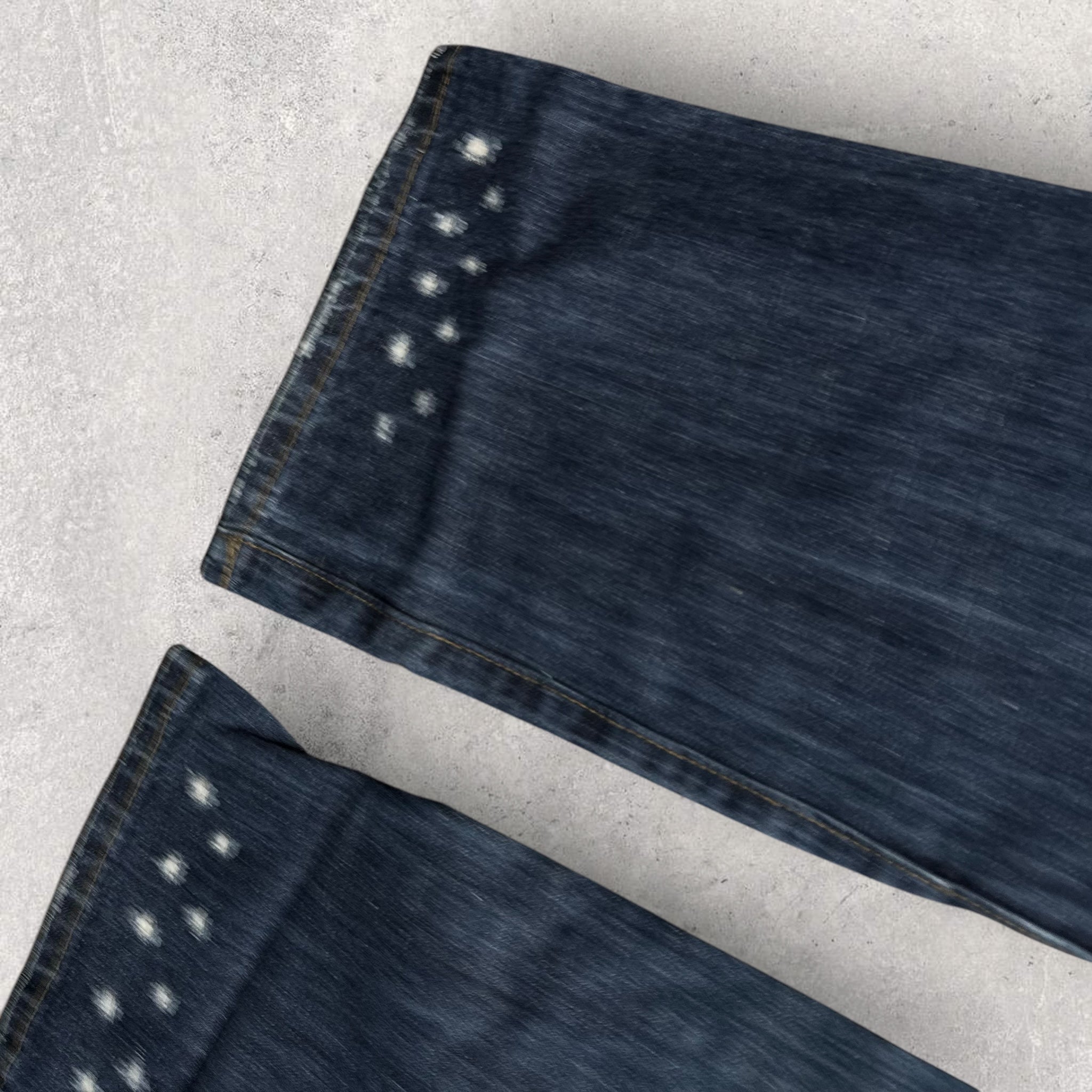 Vintage D&G Jeans (30)