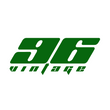 96vintage