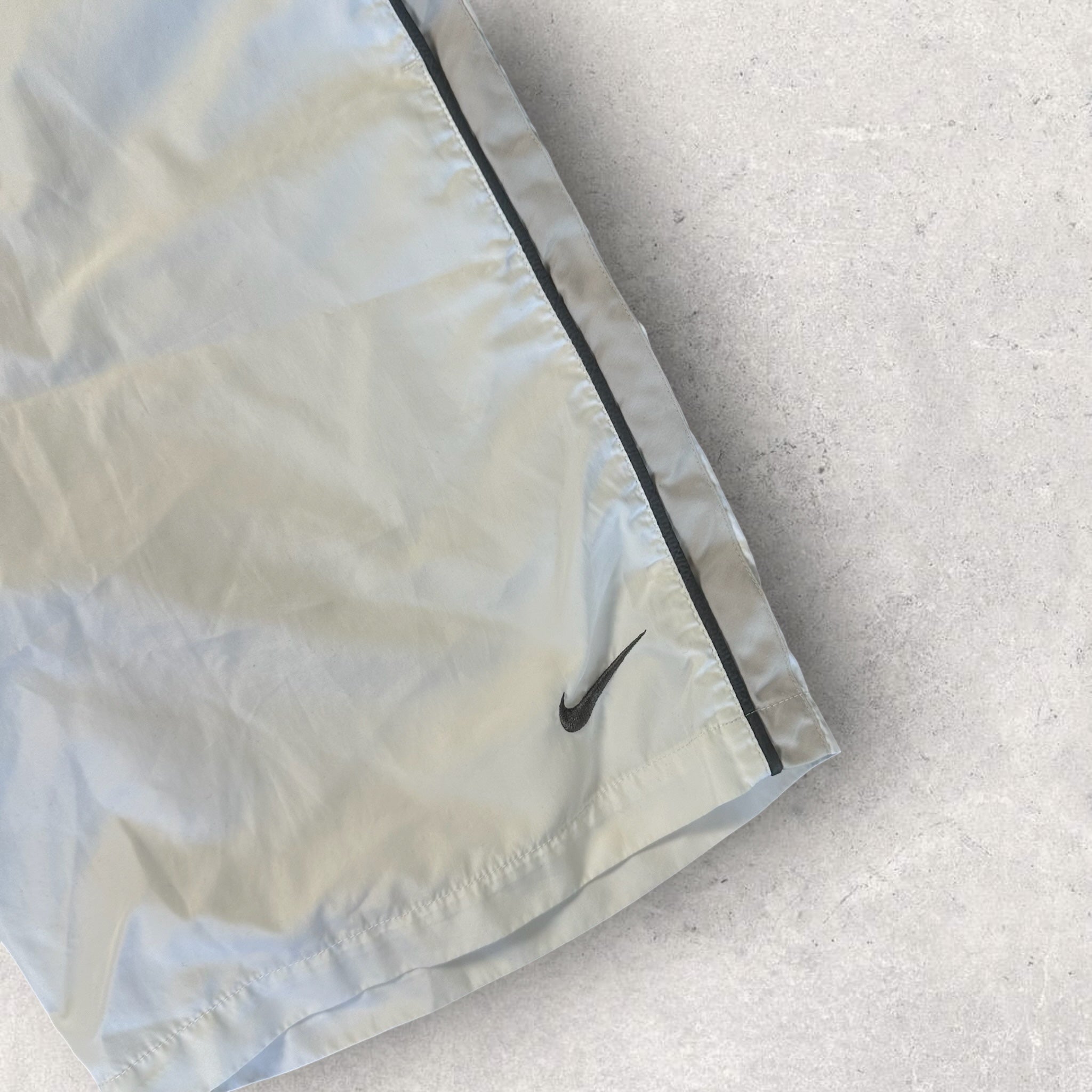 Vintage Nike Shorts (XL)