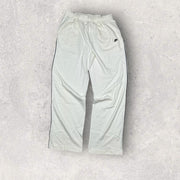 Vintage Nike Trackpants (XL)