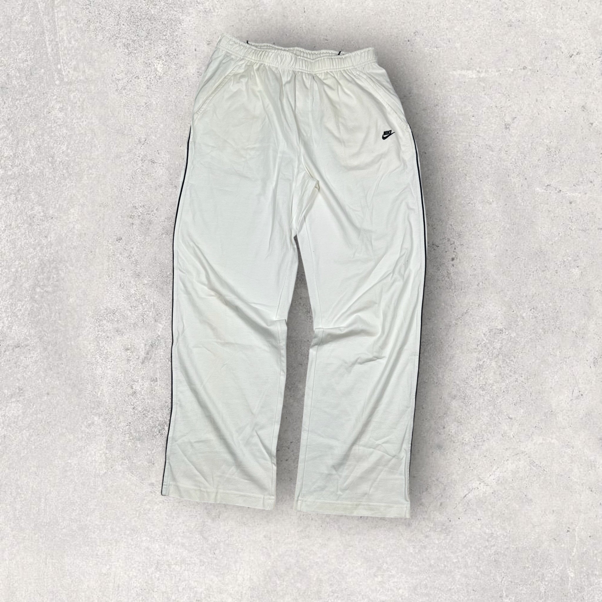 Vintage Nike Trackpants (XL)