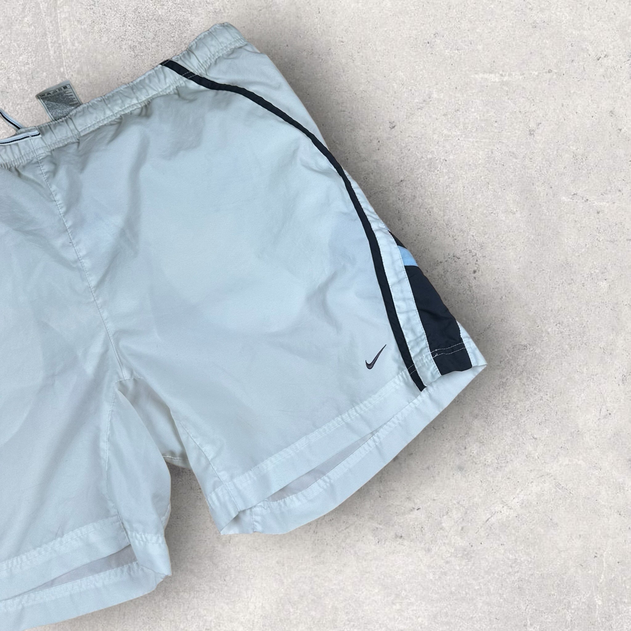 Vintage Nike Shorts (XL)