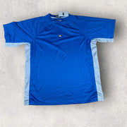 Vintage Nike TN Shirt (XL)