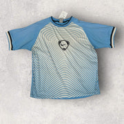 Vintage Nike Trikot (XL)
