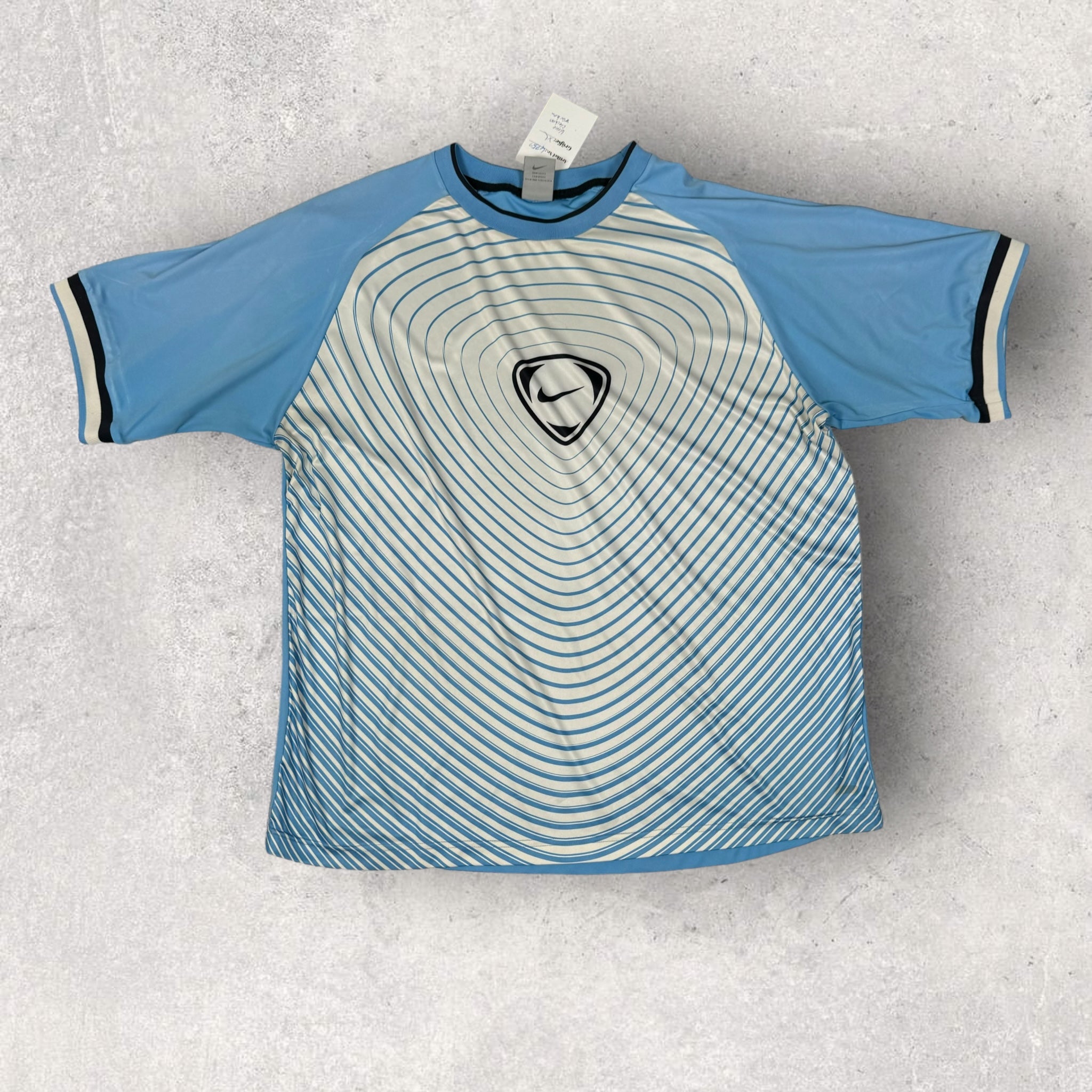 Vintage Nike Trikot (XL)