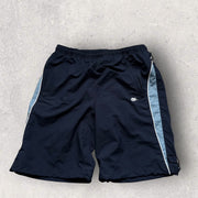 Vintage Nike Shorts (XL)