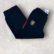 Vintage Portugal Trackpants (XL)