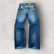 Vintage G-Star Jeans (30/34)