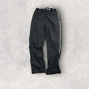 Vintage Nike Trackpants (XL)