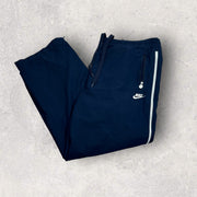 Vintage Nike Trackpants (XL)