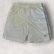 Vintage Nike Shorts (XL)