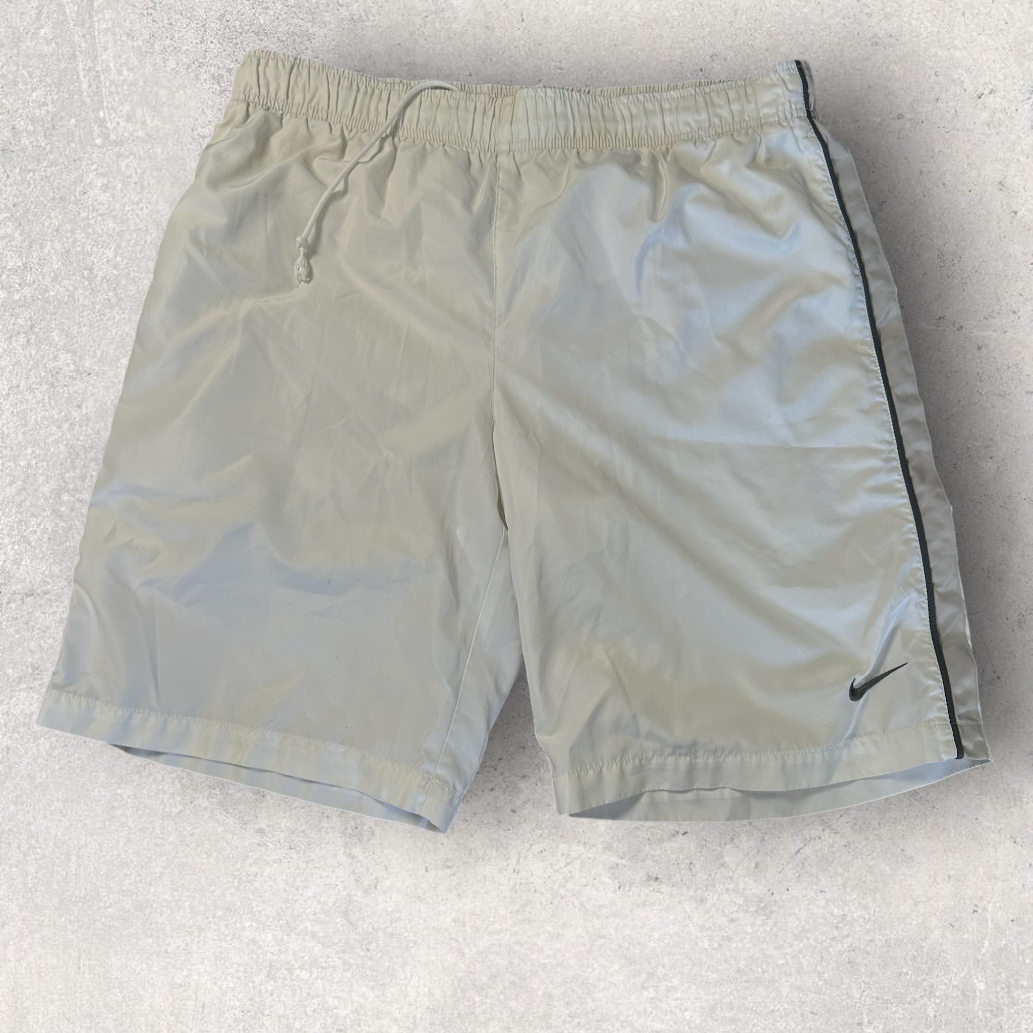 Vintage Nike Shorts (XL)