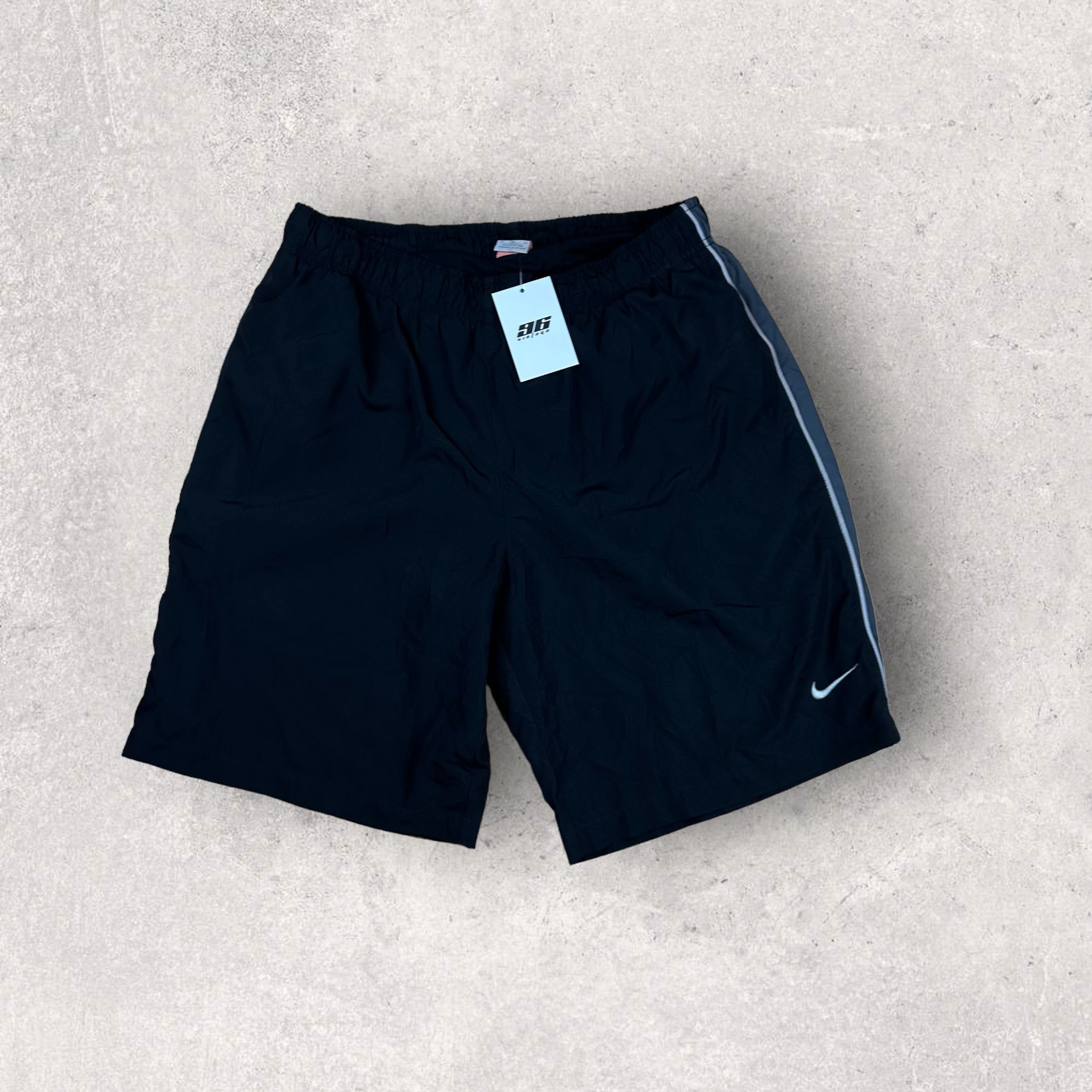 Vintage Nike Shorts (XL)