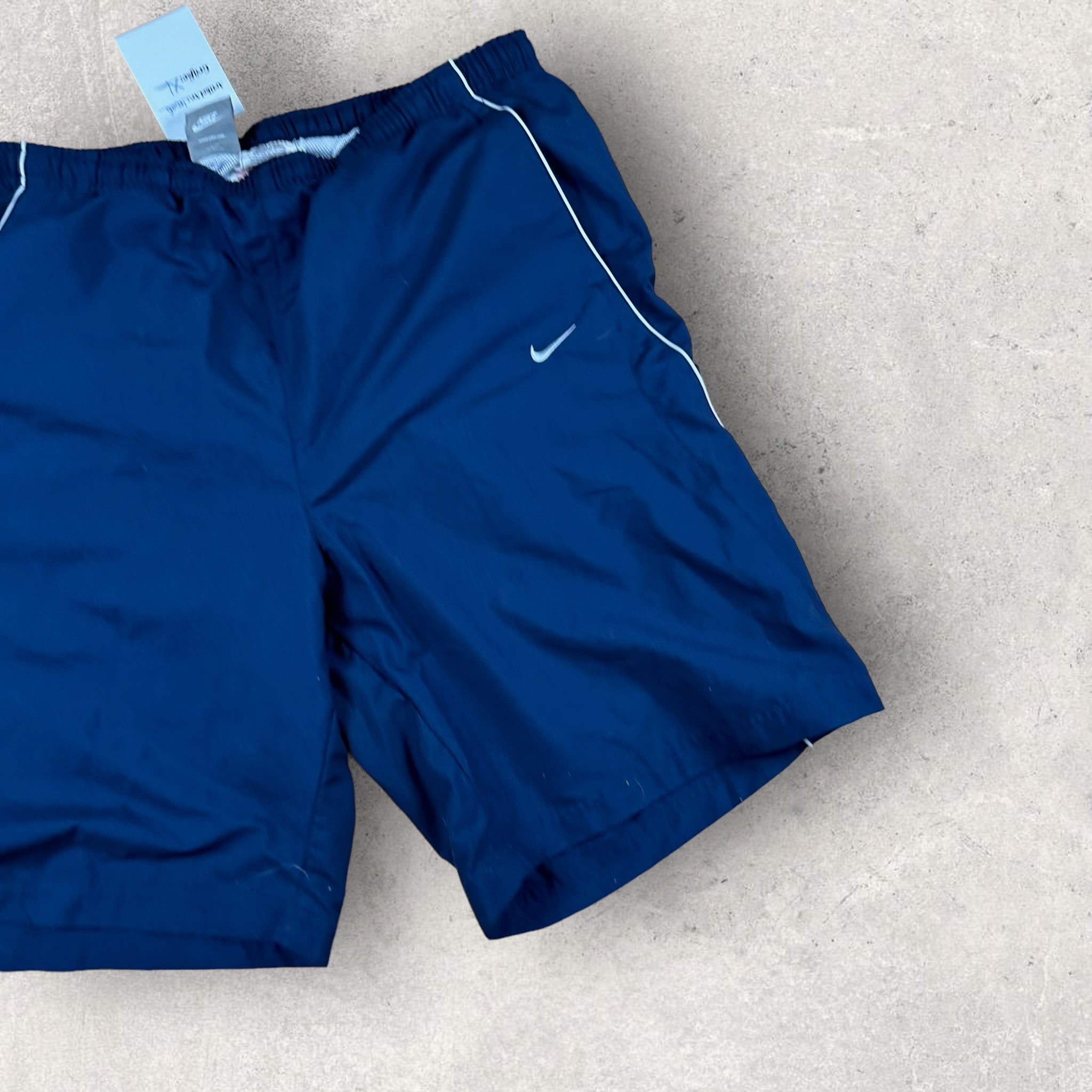 Vintage Nike Shorts (XL)