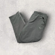 Vintage Nike Trackpants (XL)