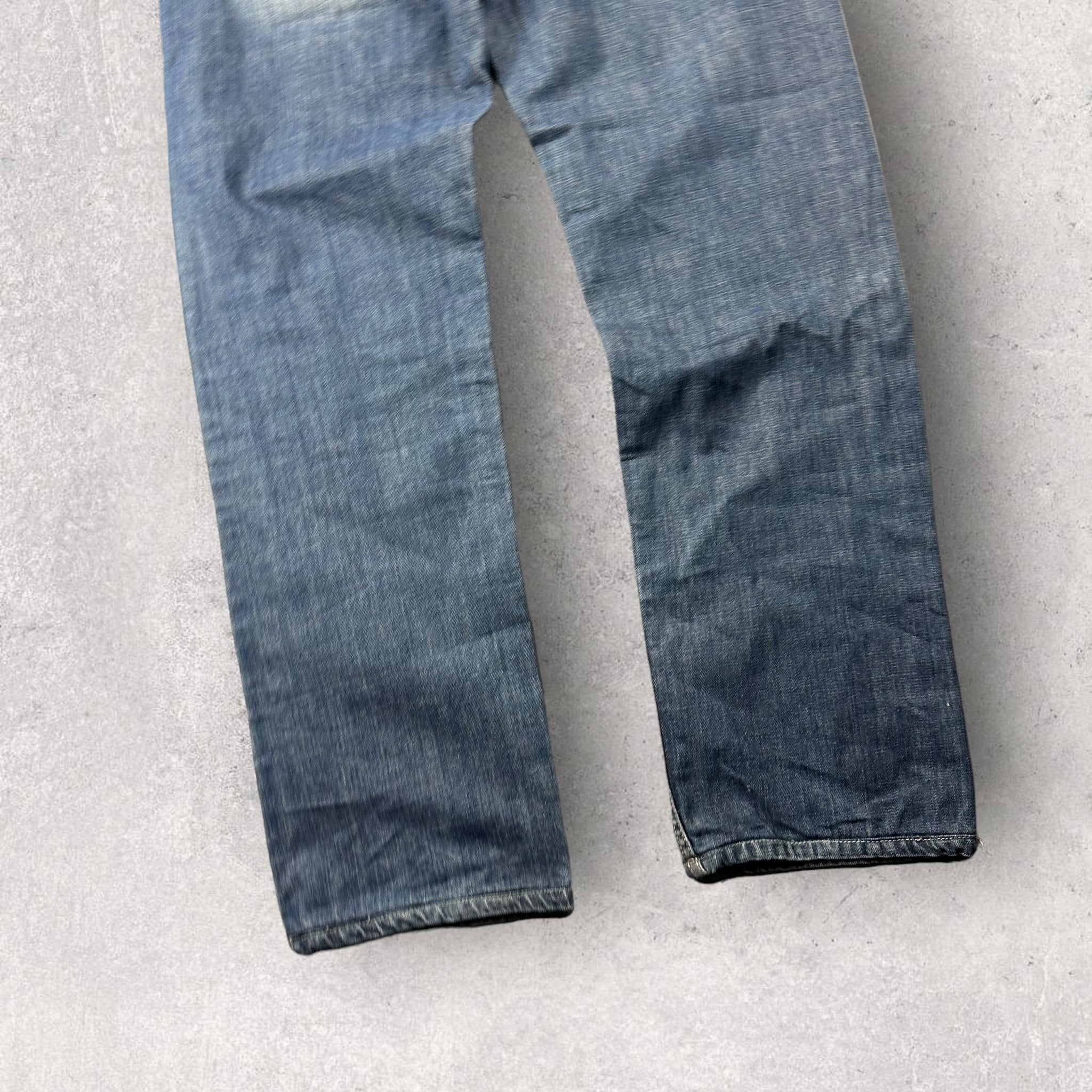 Vintage D&G Jeans (M)