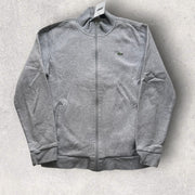 Vintage Lacoste Trackjacket (L)