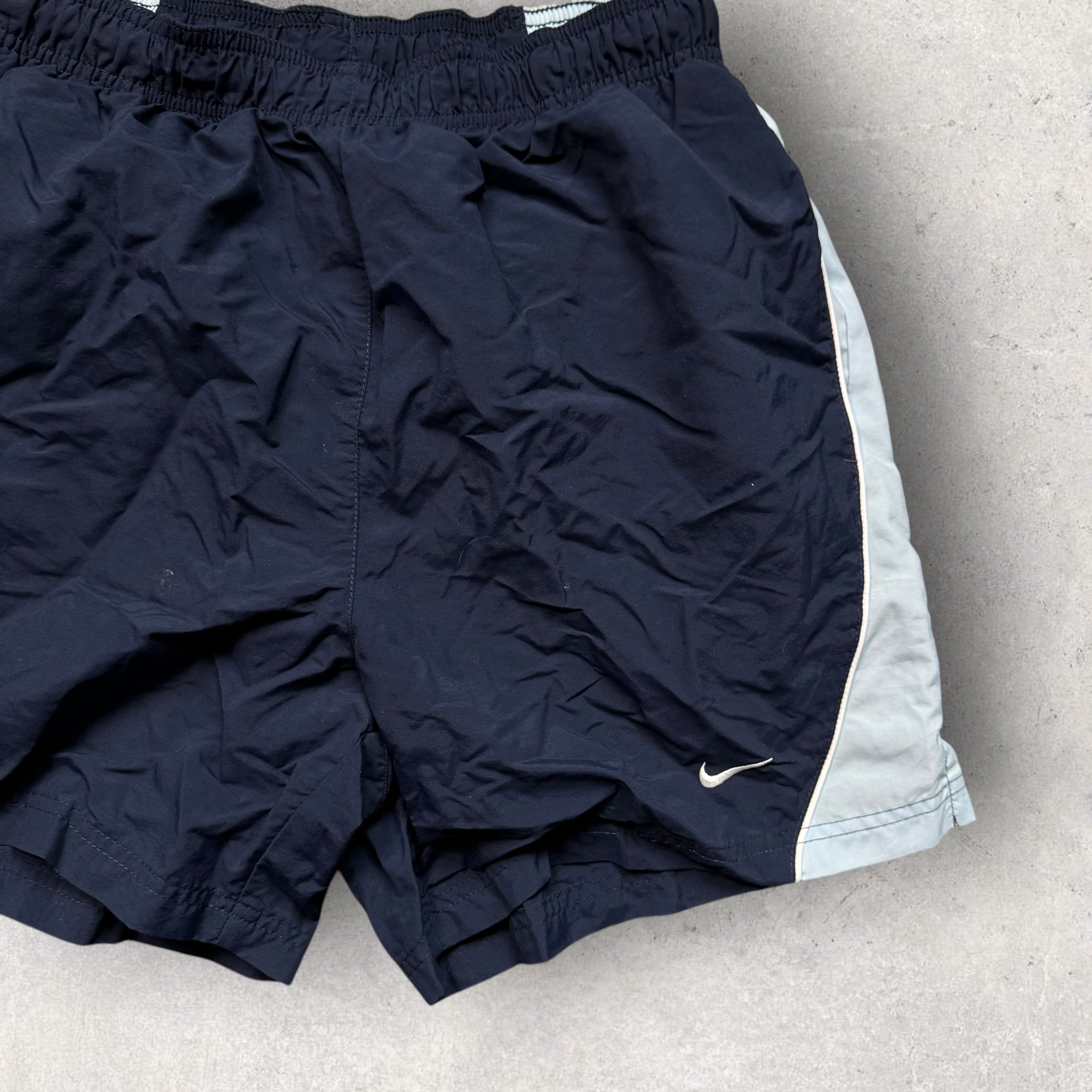 Vintage Nike Shorts (M)