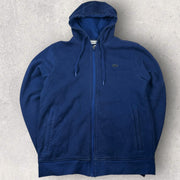 Vintage Lacoste Sweater(M)
