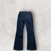 Vintage D&G Jeans (M)