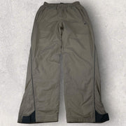 Vintage Nike Trackpants (L)