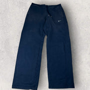 Vintage Nike Trackpants(S)