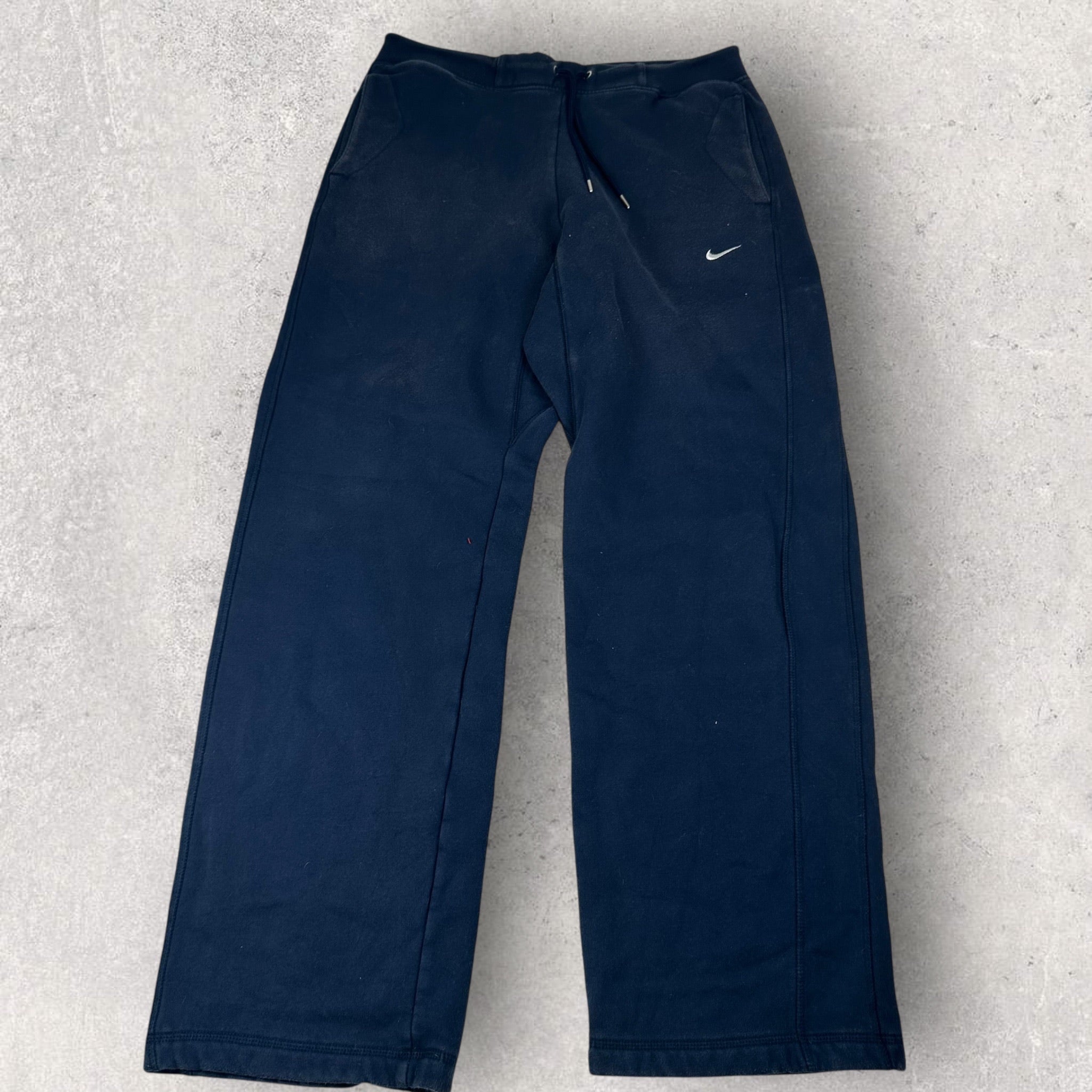 Vintage Nike Trackpants(S)