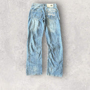 Vintage G-Star Jeans (L)