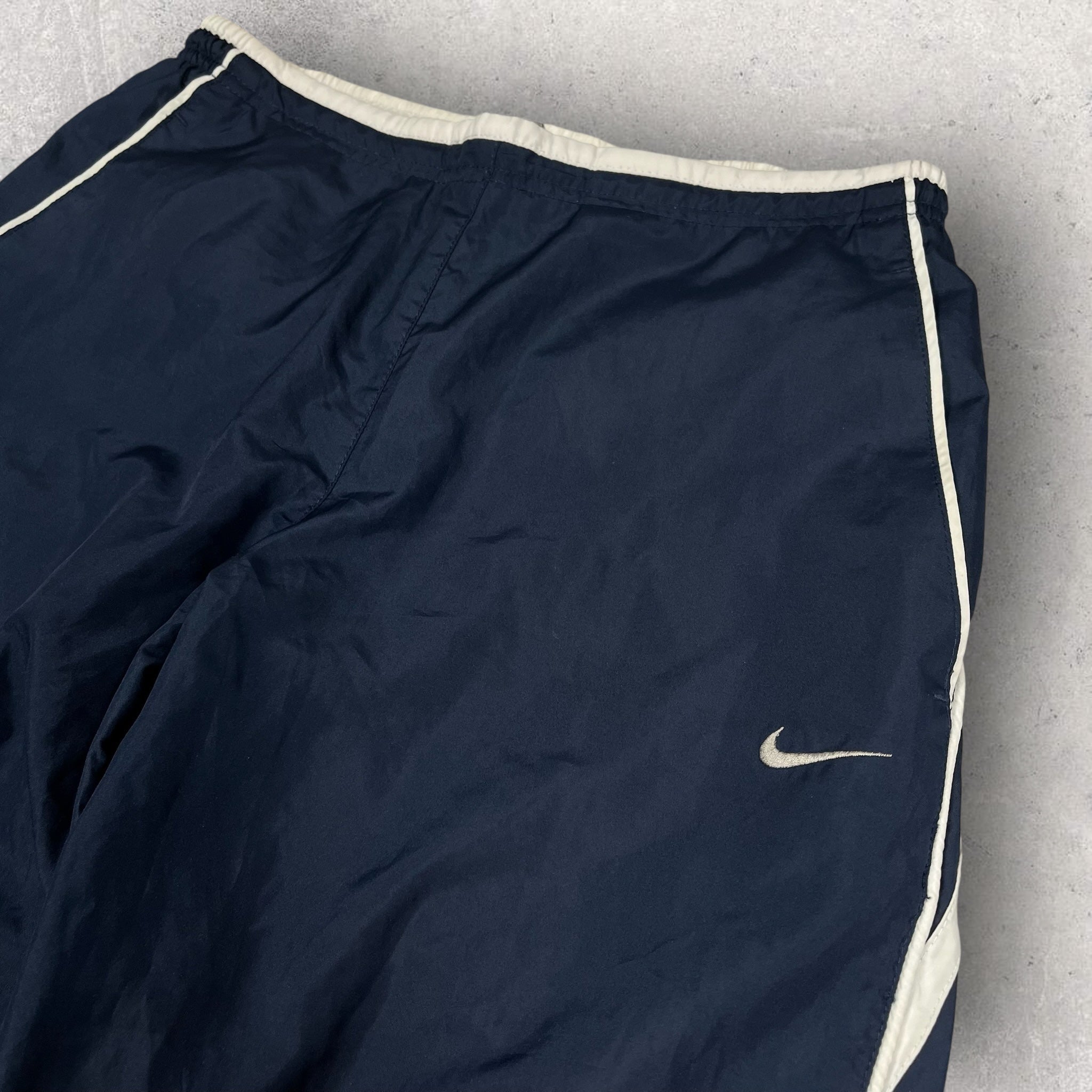 Vintage Nike Trackpants (S)