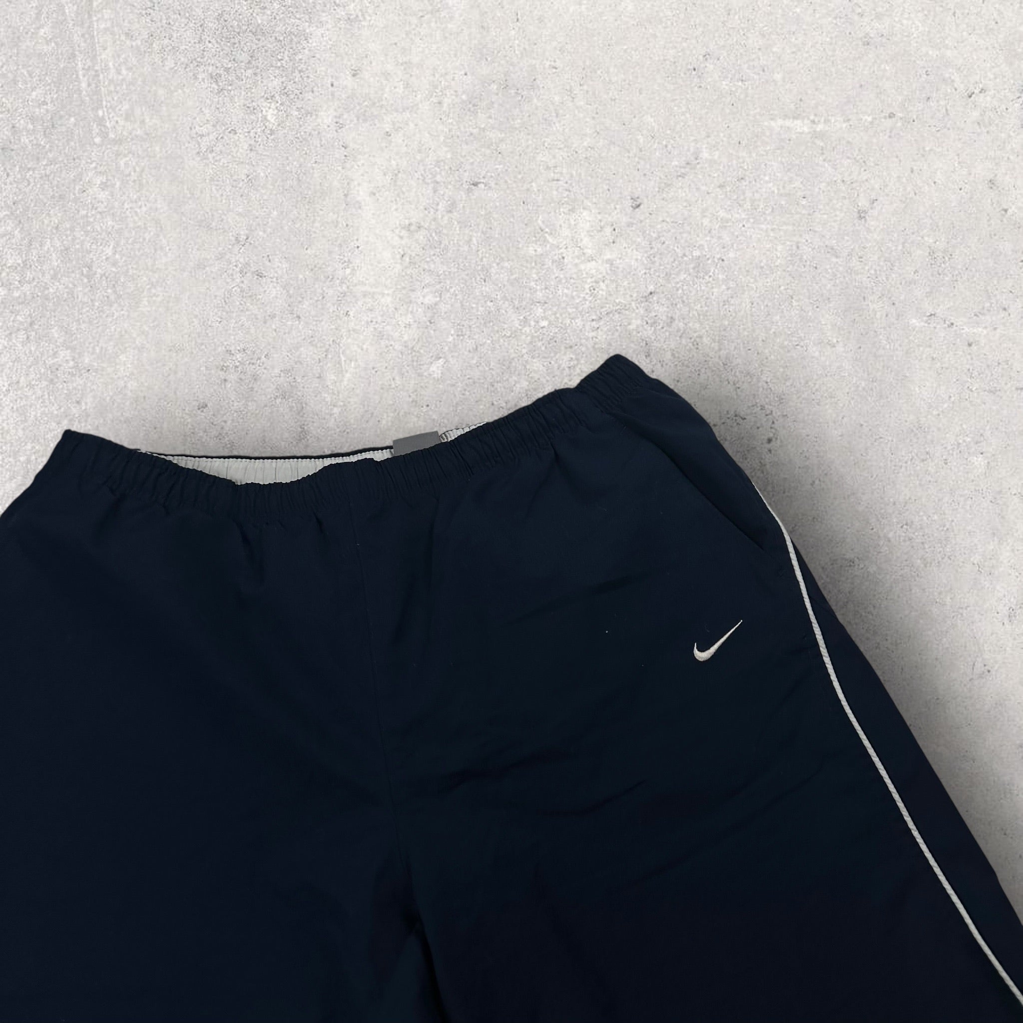 Vintage Nike Shorts (L)