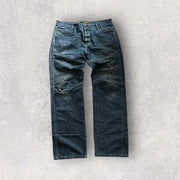 Vintage G-Star Jeans (M)