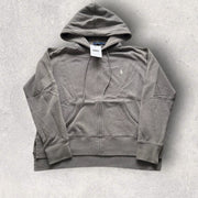 Vintage Ralph Lauren Trackjacket (M)